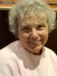 CELEBRATING OF GOD'S FAITHFULNESS