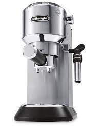 Maybe you would like to learn more about one of these? Https Www Delonghi Com Global Instructionmanuals En En Delonghi 20ec685 Manual Pdf