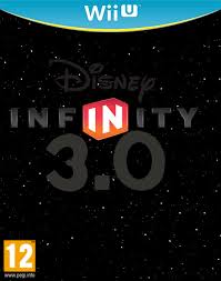 Super hero hall of heroes unlockables. Disney Infinity 3 0 Star Wars Edition Fantendo Game Ideas More Fandom