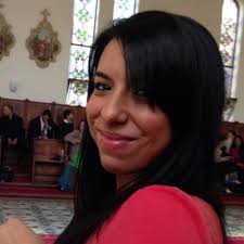 After 7 unforgettable years with Groupon, working in 2 different countries  🇬🇧🇦🇺 progressing up through 5 different roles across both: Account  Management & Business Development it's bitter sweet…