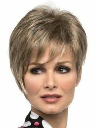 美发人『 “吹”水站』