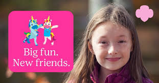 Past Events from May 25, 2023