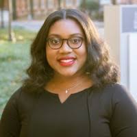 4 "Alana Barr" profiles