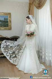 Circassian Wedding Dress Mom Wedding Dress Wedding Dresses Turkish Wedding Dress