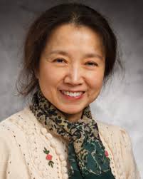 Please join us in welcoming Dr. Ling Wang, Associate Professor of Anatomy  to the #BUSPM Team! Dr. Wang holds a Ph.D. in Molecular  Biology/Biochemistry, an M.D. in Clinical Medicine, and an M.S.