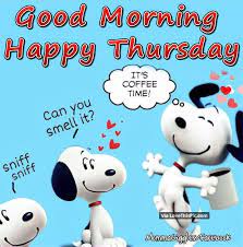 Please feel free to get in touch if you can't find the snoopy thursday clipart your looking for. Free Clip Art Friday Happy Dance Novocom Top