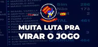 Jun 12, 2021 · em teoria, os correios não são financiados pelo contribuinte, mas pela receita das entregas de cartas e encomendas. Rbtywjto Uxdzm