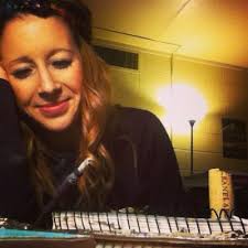 phyllis rasmussen (@phyllisforlyfe)