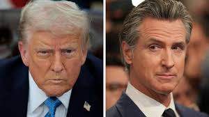 This week in New Idea