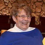 Obituary information for Cheryl Elaine Pyle-Ivy