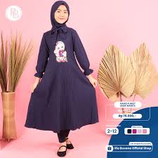 0812 950 1263 (tsel) baju koko pakistan. Riabusana Official Postingan Facebook