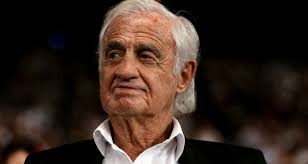 We did not find results for: 2021 Death Of Remy Julienne The Heartbreaking Tribute Of Jean Paul Belmondo Current Woman The Mag