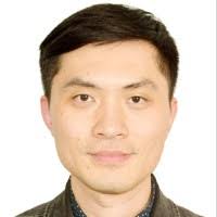 700+ "Evan To" profiles