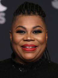 Maranda Curtis Pictures