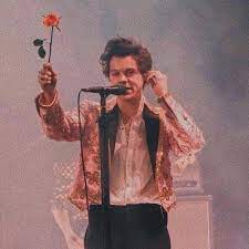 Hd wallpapers and background images Harry Styles Argentina On Twitter Aesthetics Harrystyles Harry Styles Icons Harry Styles Imagines Harry Styles Photos