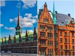 Danmarks rige (daneză)danmark (daneză)kongeriget danmark (daneză). Copenhaga Danemarca Malmo Suedia Doua Tari O Singura Calatorie 6 Variante Avantajoase Pentru Turisti