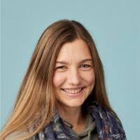 6400+ "Hildegard" profiles