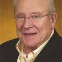 William “Deacon” Ballew (1937-2011)