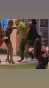 @Reenan_Mellos video Tweet