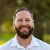 Cobus van Zyl Email & Phone Number