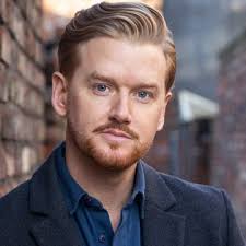 Idris Elba talks his directorial debut Yardie