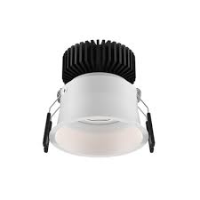 Hugo Lighting Dlek534 Tilt Indoor Downlight Downlights Indoor Lights