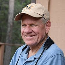 ABA Checklist Committee