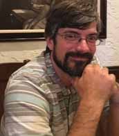 3b3f82e3dac16efc1a0c869e58b7be96abf002454a3b25fbe1dd0bdb078844ee