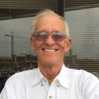 30+ "Jim Mulkey" profiles