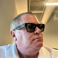 PDF) Suzaku Observations of the Local and Distant Hot ISM