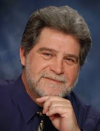 Obituary for Michael Harlan Cooper