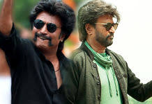 petta rajinikanth photos new movie posters petta rajinikanth photos new movie