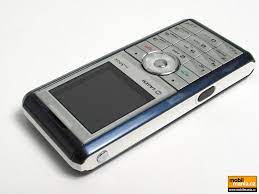 Sagem my300X pictures, official photos