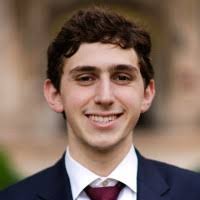 20+ "Asness" profiles