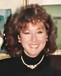 Erin Chandler Obituary (2024)