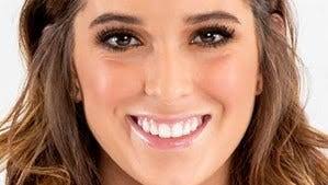 Big 12 volleyball: Texas Tech completes 2-match sweep of Oklahoma