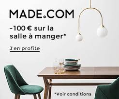 Https Encrypted Tbn0 Gstatic Com Images Q Tbn And9gctnlebxath6fm2usgrjn58mrsilq3n9v3vqaa Usqp Cau