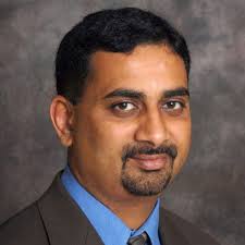 Pain Management Specialists