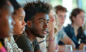 Canadian HR winners reflect