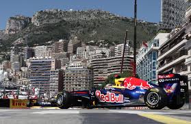 Coming to the formula 1 grand prix in monaco is an unforgettable moment that must be anticipated and prepared. Monaco Formula One Grand Prix Emirates24 7