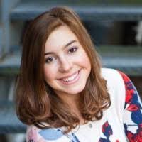 Elizabeth Marron's Instagram, Twitter & Facebook