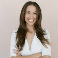 20+ "Amelia Rojas" profiles