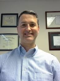 Dale L Bernstein, Family Lawyer