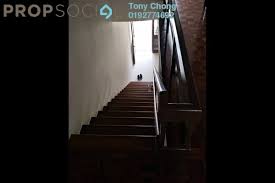 Taman rawang perdana, 48000 rawang, selangor. Taman Melur For Sale In Ampang Propsocial