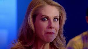 Me robó la idea de mi película! #AhoraSoyMalicia Maite Perroni Página  Oficial