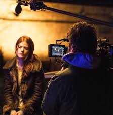 Latest news on bbc one thriller from makers of line of duty. Rose Leslie Source On Twitter Good News After Filming Was Suspended Last March Rose S New Tv Show Vigil Is Now Inching Back Towards Production Fingers Crossed That The Whole Cast