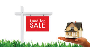 Maybe you would like to learn more about one of these? Land For Sale In Kenya Pigiame