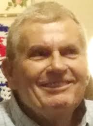 Robert Owen, 82, Carthage, Ill.