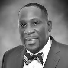 Measures for Justice 2022 Annual Report by measuresforjustice