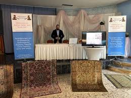 Antik auktion teppich anton türkische teppiche auktionshaus motive gebetsteppich muster. Versteigerungen Auktionshaus Agrippina